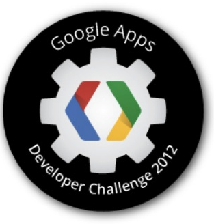 Photo of Google Announces Winners For the Apps Developer Challenge