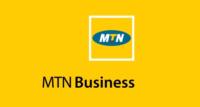 Photo of MTN Anytime launches in SA