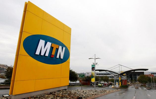 Photo of Lawyer Sues MTN Over Barred Phone Line