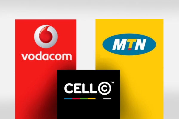 Photo of MTN adverts insult Cell C and invade Vodacom turf