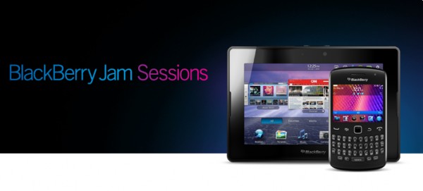 Photo of For the first time, BlackBerry Jam Session Super Hackathon comes to Kenya