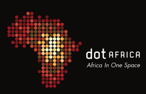 dotAfrica_logo