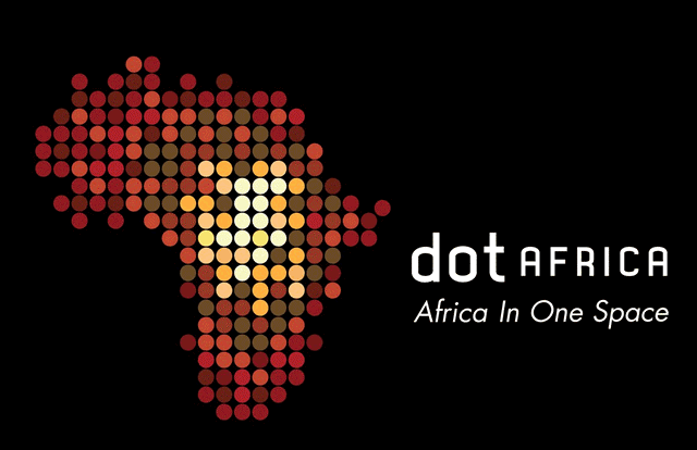 Photo of dotAfrica domains delayed until September 2014