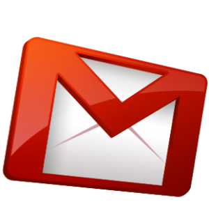 Gmail’s IMAP server is down, affecting many users of the Google email