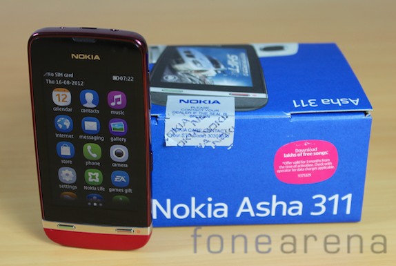 Photo Editor Application Download For Nokia Asha 311