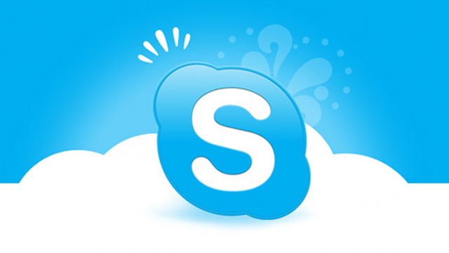 Photo of Skype for Android Adds Ads, Reduces Dropped Wi-Fi Calls