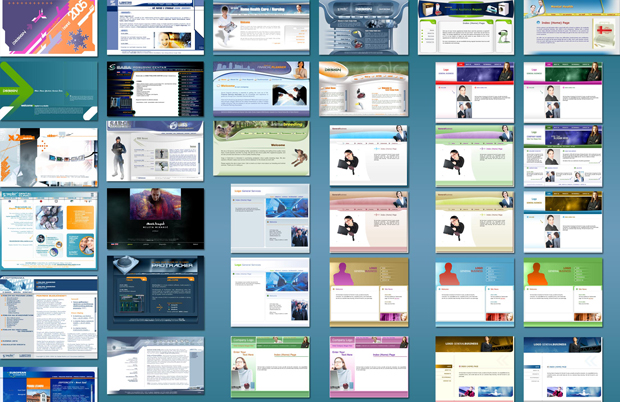Photo of Top 200 Most Useful Websites of 2012 [Part One]