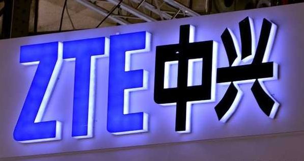 Photo of UTL in hot water with ZTE over unpaid fees