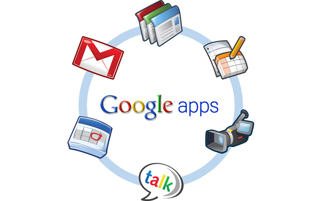 Photo of Google Discontinues Google Apps Standard Edition
