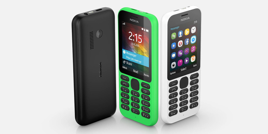 microsoft-unveiled-its-cheapest-internet-enabled-phone-to-help