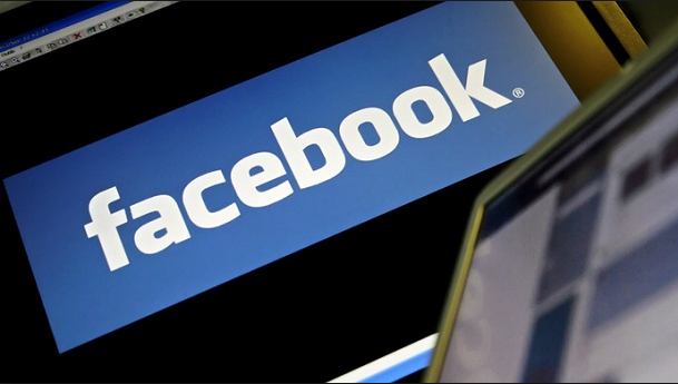 Photo of India introduces ‘Facebook’ law. To make arrests based on comments