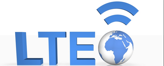 Photo of LTE roaming footprint grows 70% In 2014, with operators in 75 countries
