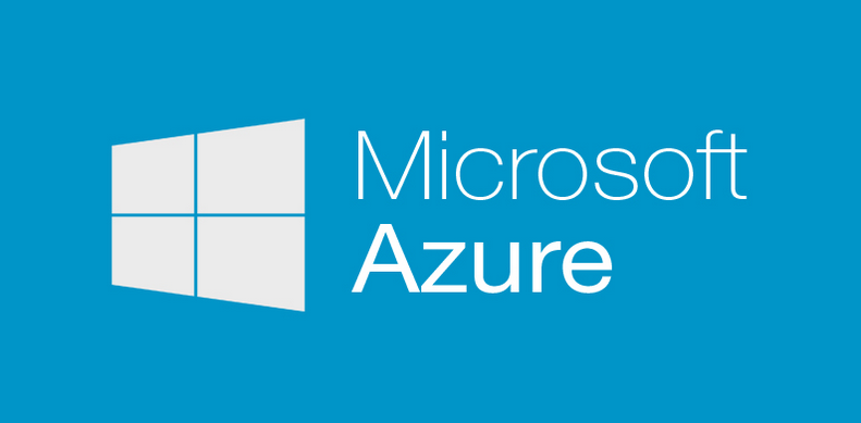 Photo of How Microsoft Azure can save your start-up time and money
