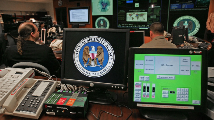 Photo of NSA Has Reportedly Been Spying On North Korea Since 2010