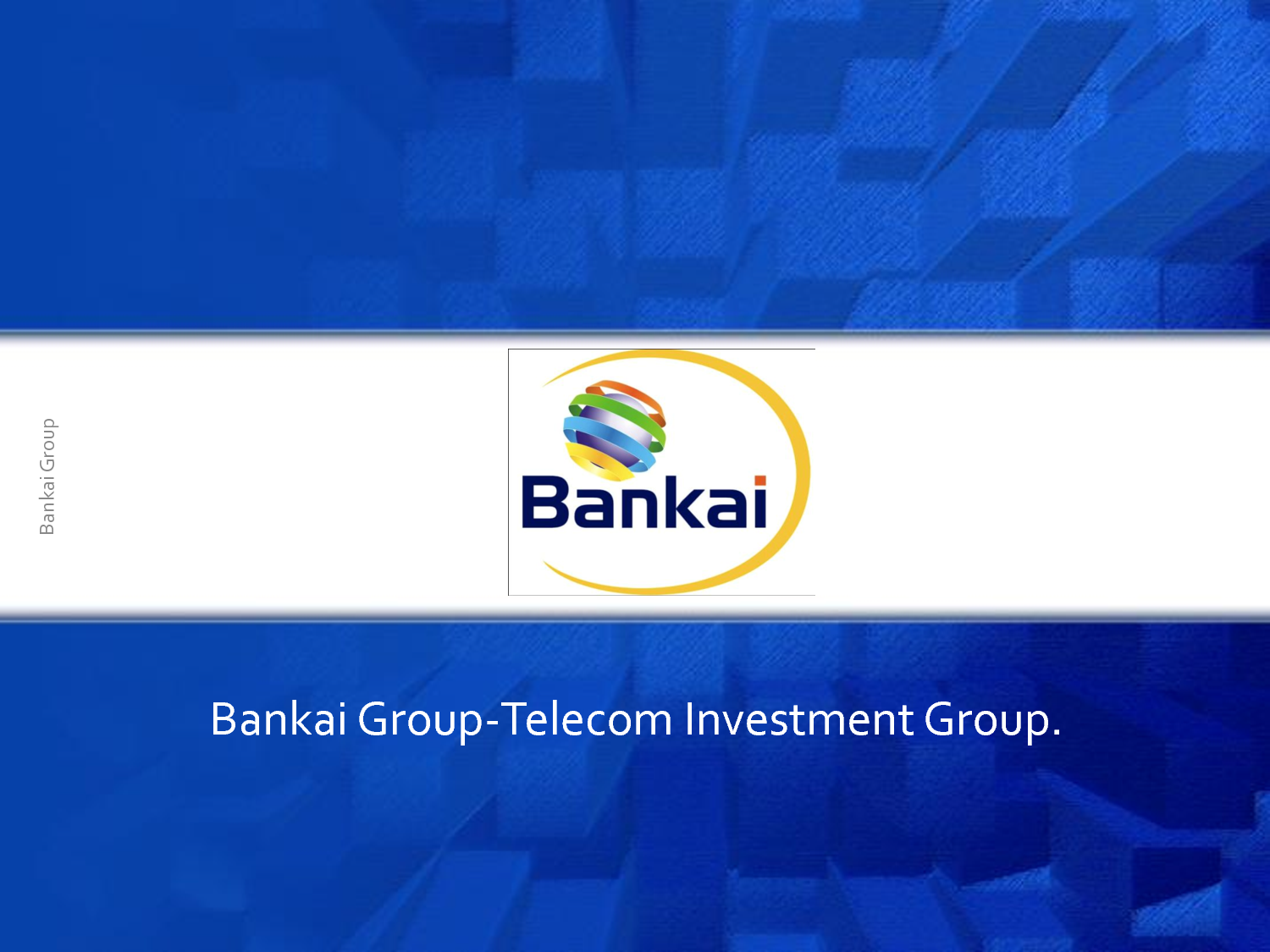 Photo of Bankai Group and MITSUMI Create Joint Venture to enable quality connection & termination