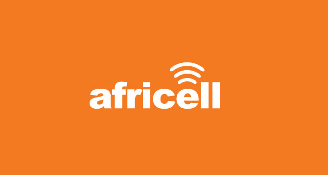 Photo of Africell Group’s subscribers pass twelve million. Targeting two new markets by 2018