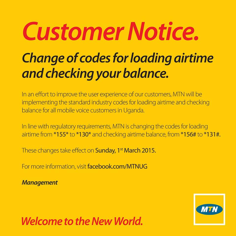 mtn-uganda-finally-changing-its-short-codes-pc-tech-magazine