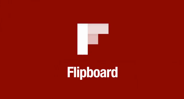 flipboard for pc