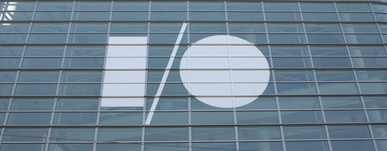 Photo of Google I/O 2015 Is Set For May 28-29, Registration Starts March 17