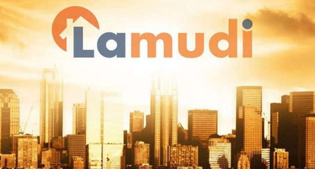 Photo of Kenya: Lamudi Launches ‘Dial 4 Home’ Service For Offline Users