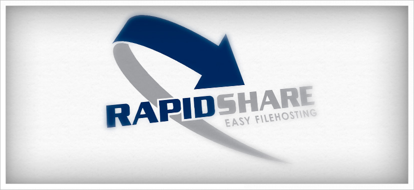 Photo of RapidShare is shutting down this March!