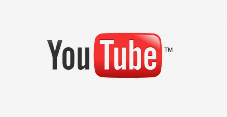 Youtube Launches Newswire Service For Eyewitness Videos Pc