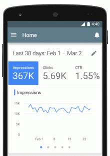 Adwords-Mobile-Revised-Graph-UP-01-220x313