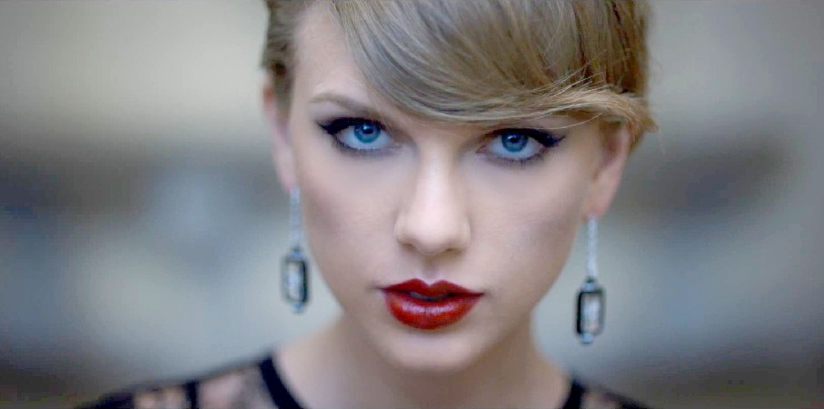 Taylor Swift Porn Fantasy - Taylor Swift acquires Porn Industry Domain names - PC Tech Magazine -  Uganda Technology News, Analysis, Software and Product Reviews from  Africa's Oldest ICT Magazine