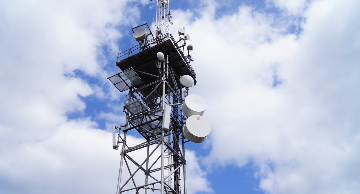 Photo of Kenya’s Communications Authority permits 700MHz trial networks
