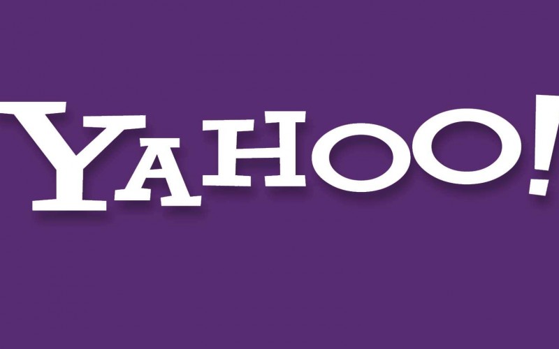 Photo of Yahoo shutting down China office