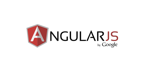 Photo of Microsoft and Google partner to build Angular 2