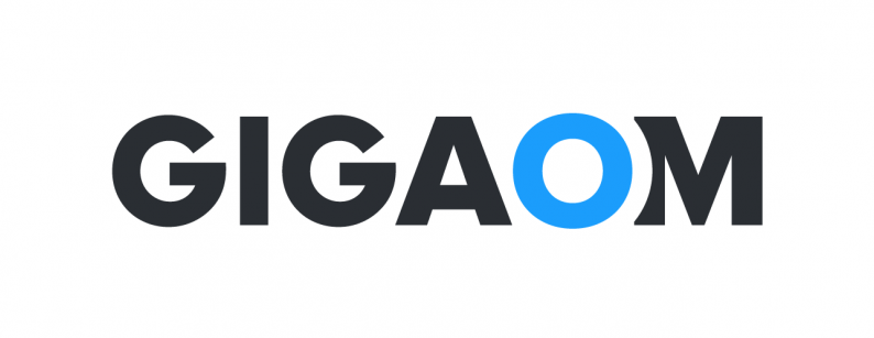 Photo of Pioneering Tech Blog GigaOm Is Shutting Down