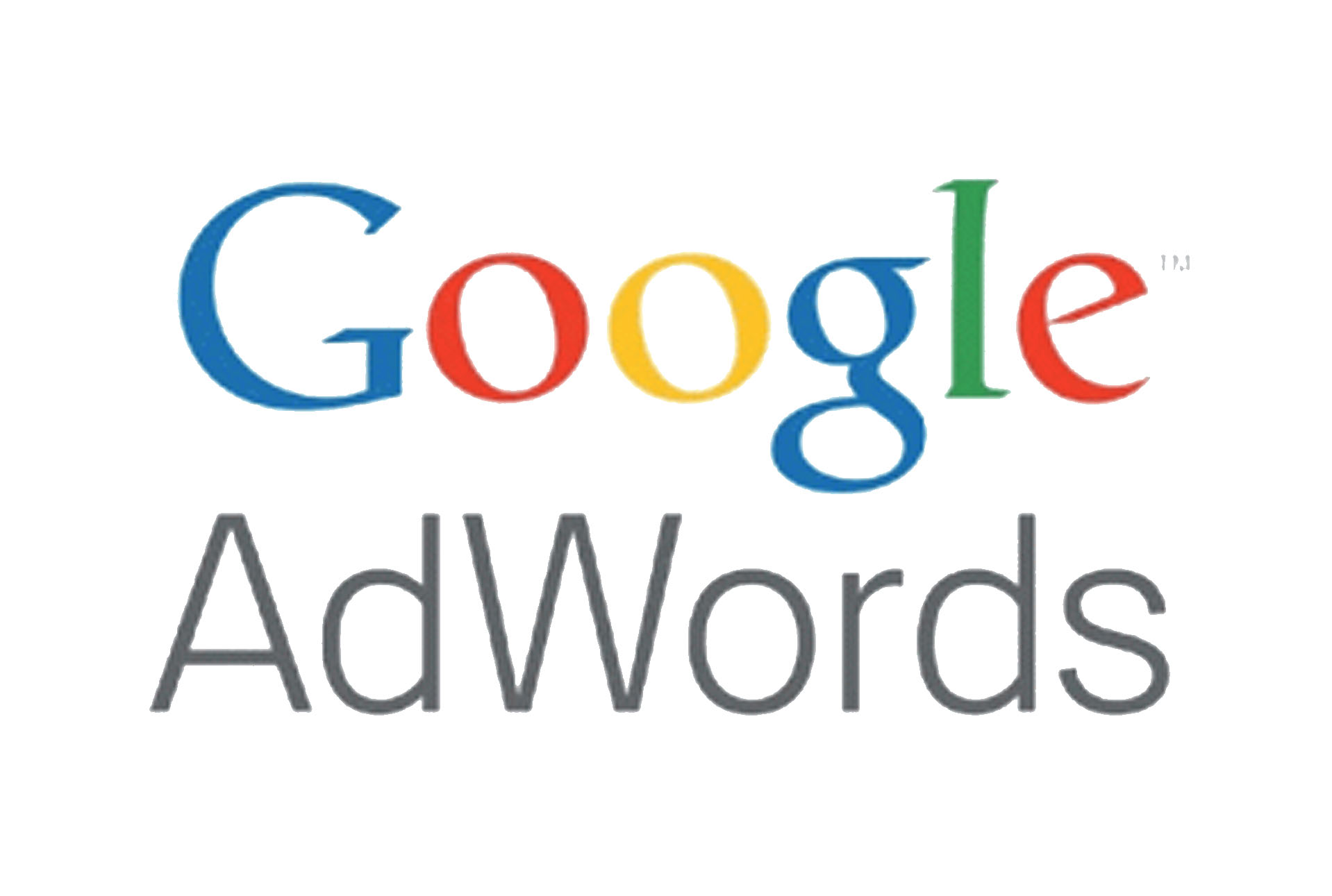 Photo of Google’s AdWords Android app is now available globally