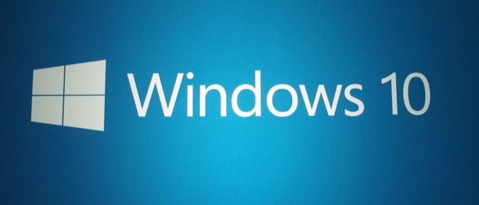 Photo of Microsoft Partners With Xiaomi To Test Windows 10 on Android Devices