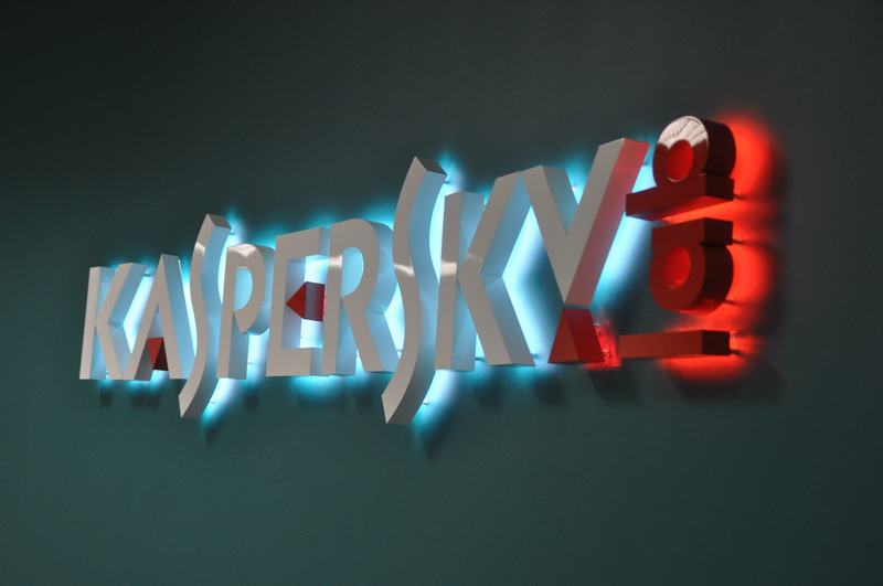 Photo of Kaspersky Lab discovers new “CozyDuke” cyberthreat related to infamous Miniduke