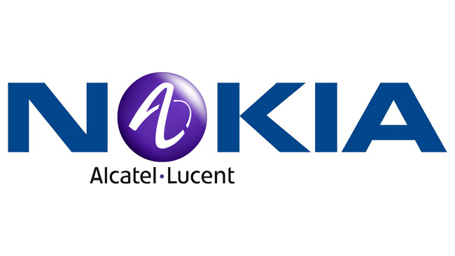 Photo of Nokia in advanced talks to buy its rival Alcatel-Lucent