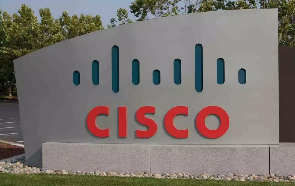 Photo of Cisco unveils Internet of Things Packages