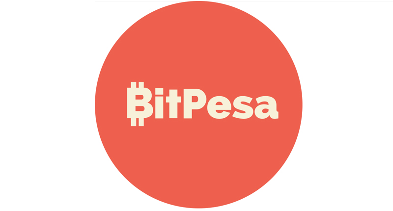 Photo of BitPesa, Kenya’s million dollar bitcoin startup expands to Tanzania