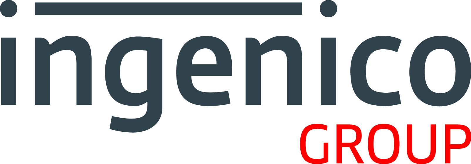 Photo of Ingenico Group partners with Interswitch to deliver best-in-class multichannel payment solutions to the Nigerian market