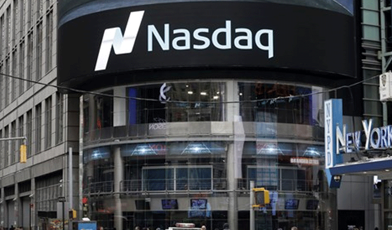Photo of Nasdaq Stock Exchange will start using Bitcoin technology