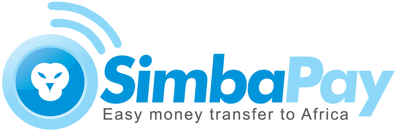Photo of SimbaPay announces single money transfer of up to $45,000 (USD) to Africa