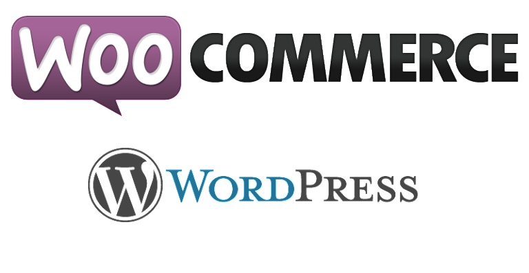 Photo of WordPress owner acquires WooCommerce plugin to power ecommerce