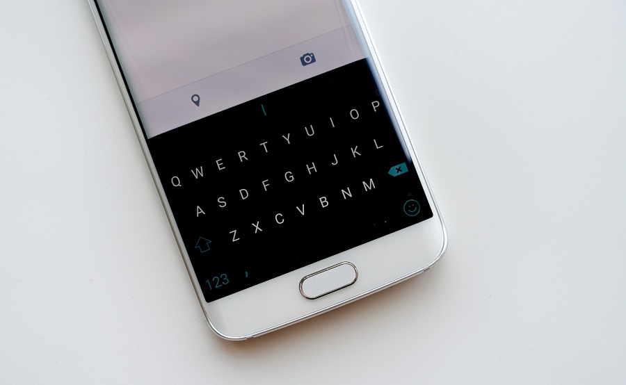 Photo of SwiftKey vulnerability lets hackers easily take control of your smartphone