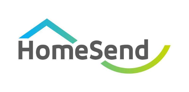Photo of Homesend Named Best Payment Product in Africa