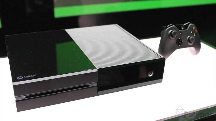 Can you play Xbox 360 games on Xbox One? The console's backwards