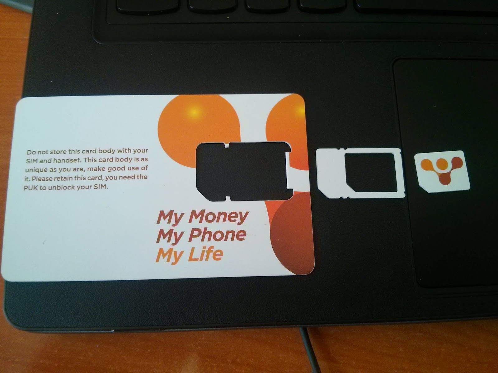 Photo of Equity Bank has launched its thin SIM card to offer voice, SMS, data & money transfer services