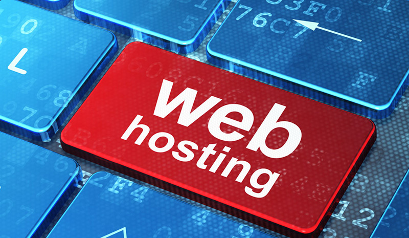 Photo of Things to Consider Before Choosing a Web Host for Your Business