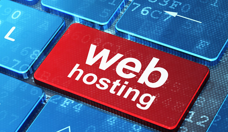 Web Hosting tips to help secure your site