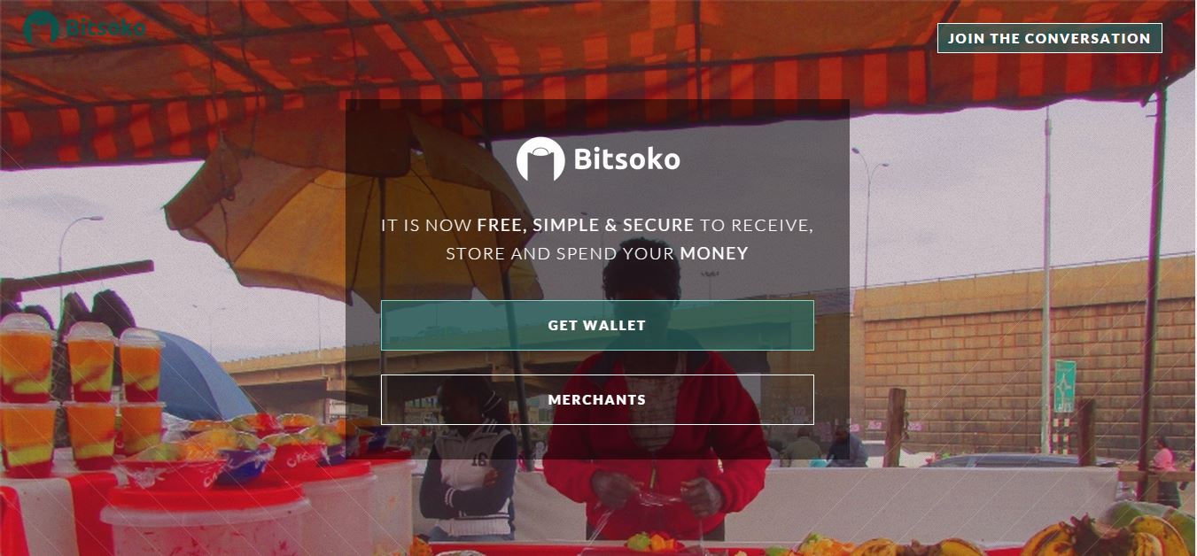 Photo of Kenyan startup Bitsoko receives $100k grant from the Gates Foundation