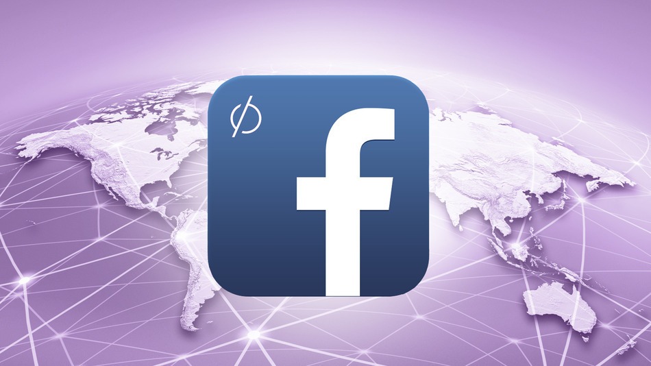 Photo of Facebook partner Airtel Africa to launch Internet.org Free Basics in Nigeria